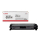 Toner CANON CRG 051H 2169C002